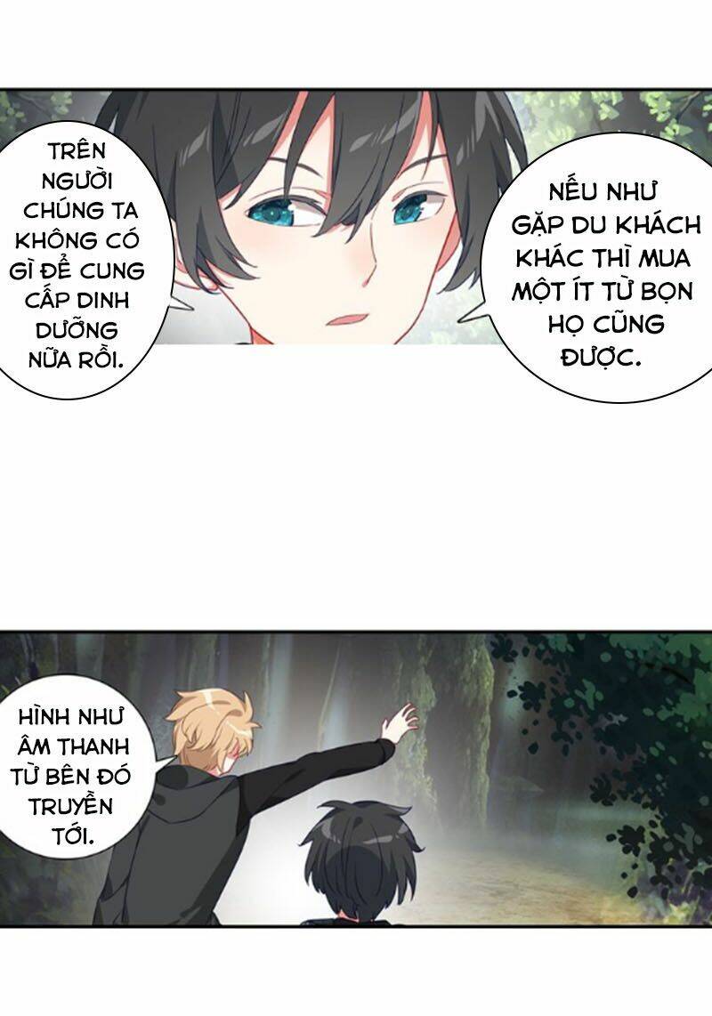 page_27
