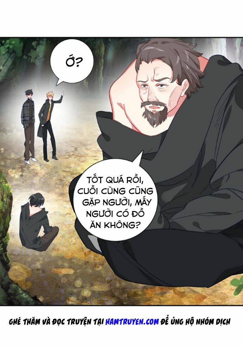 page_28