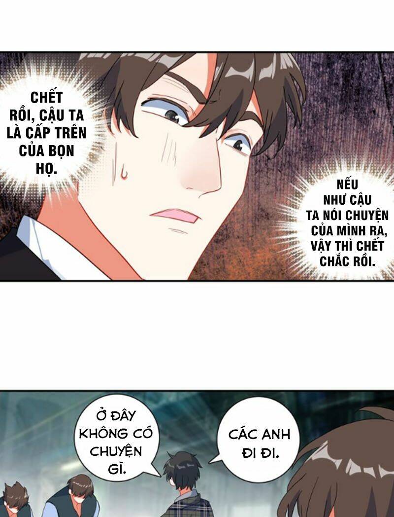 page_5