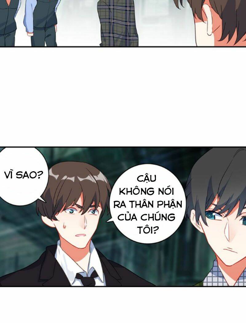 page_6