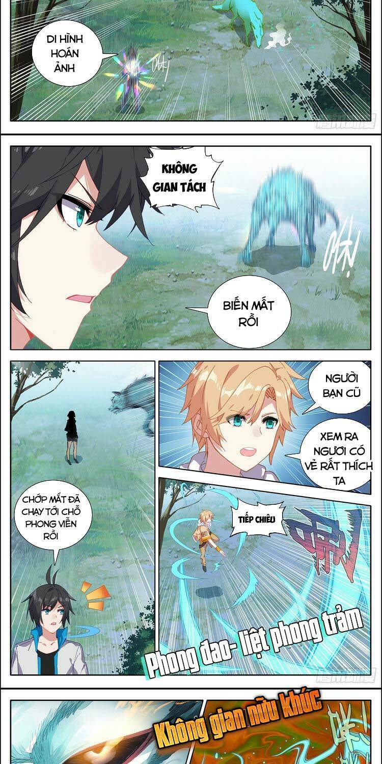 page_2