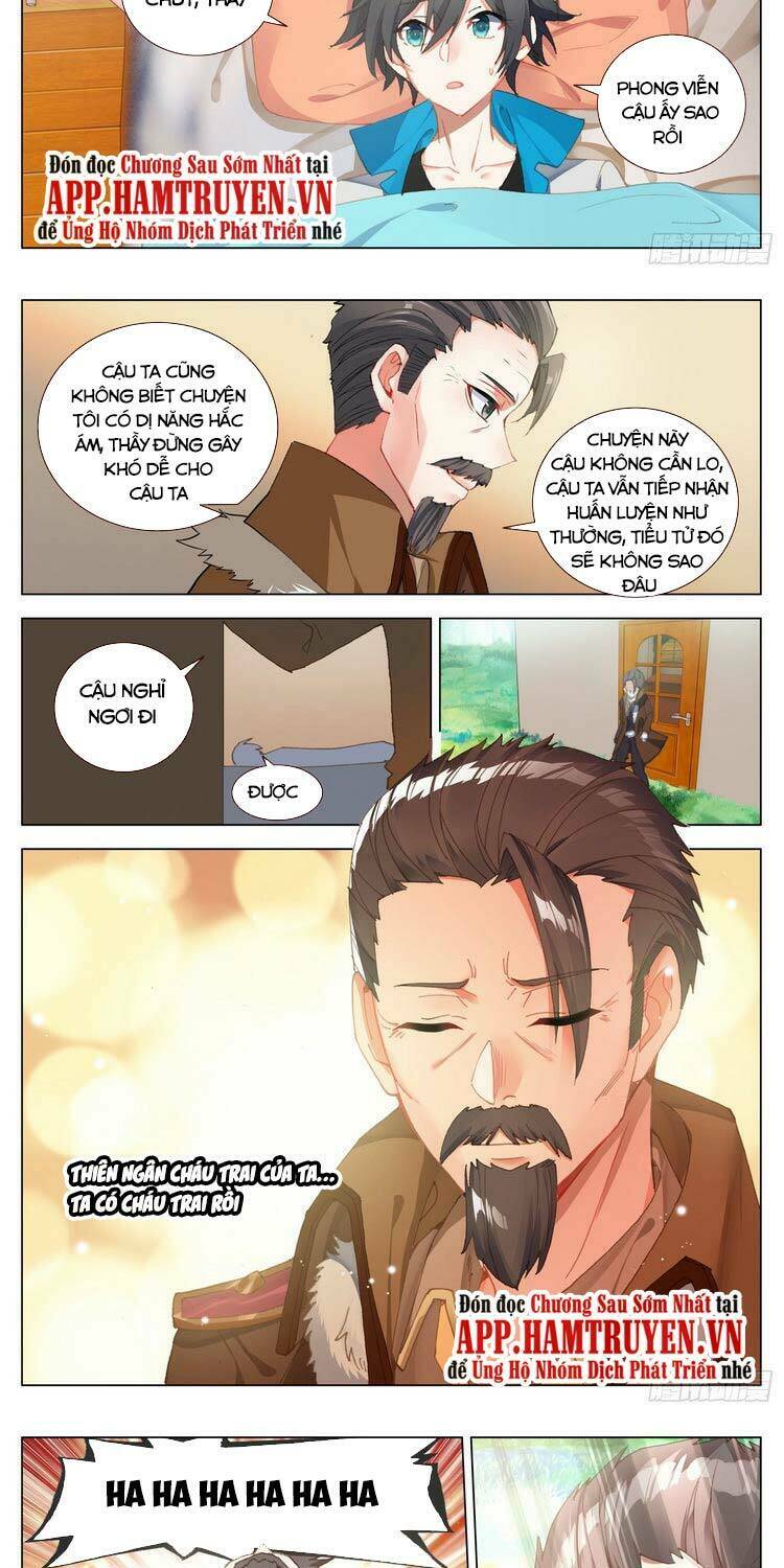 page_2
