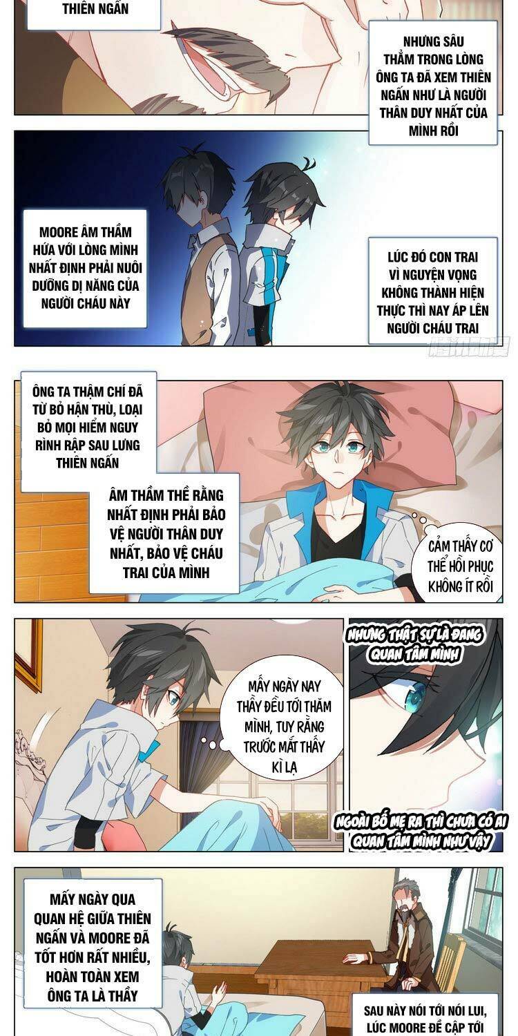 page_4