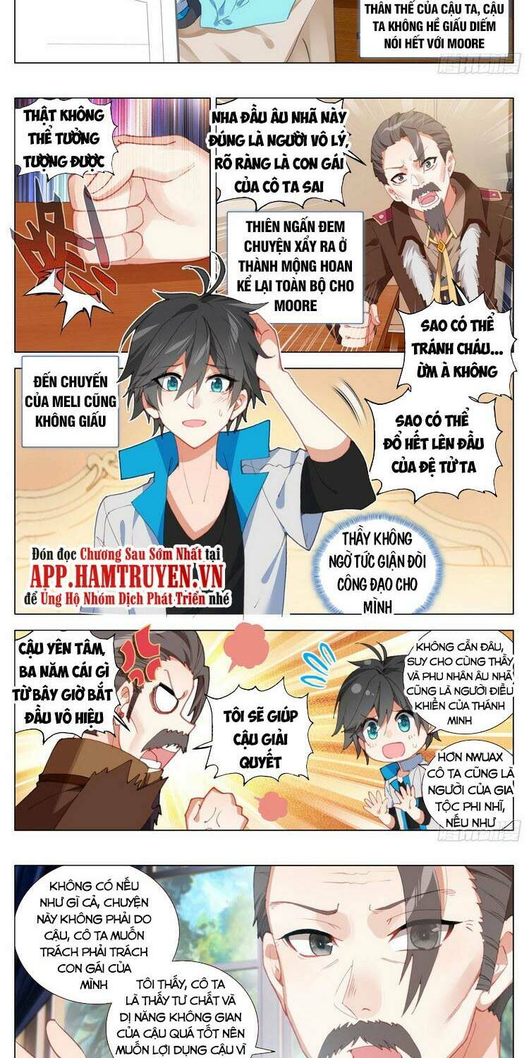 page_5