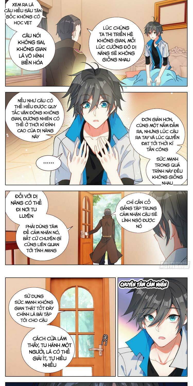 page_8