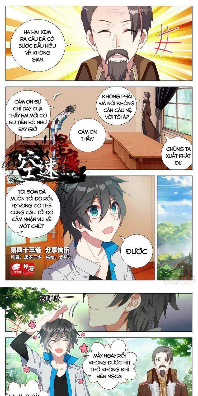 page_0