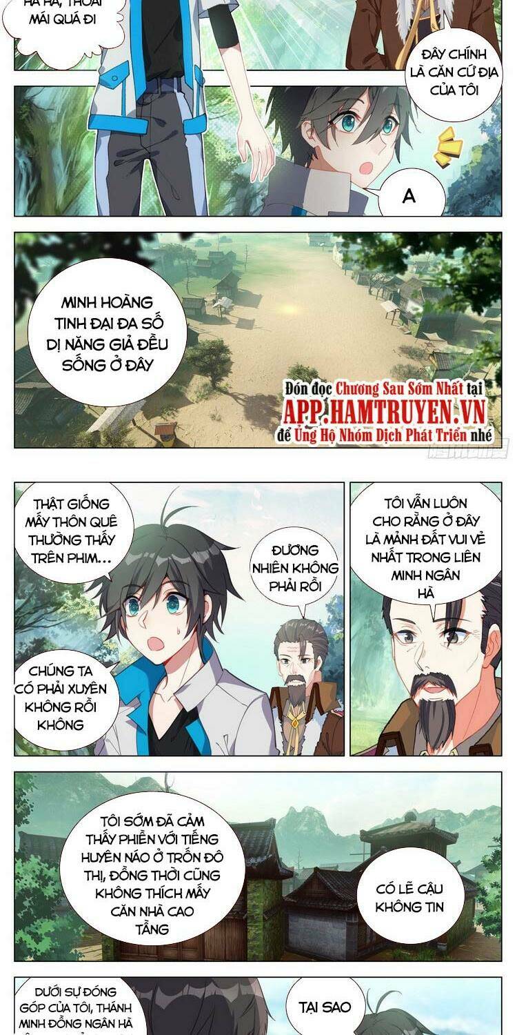 page_1