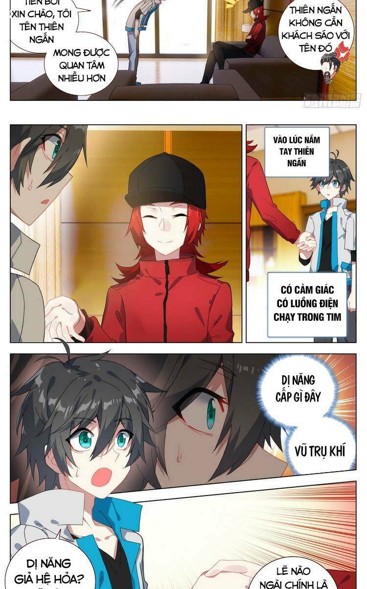 page_10