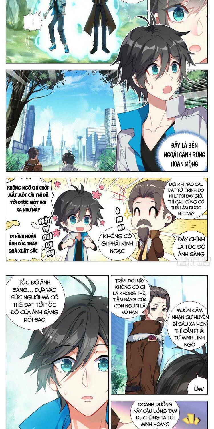 page_3