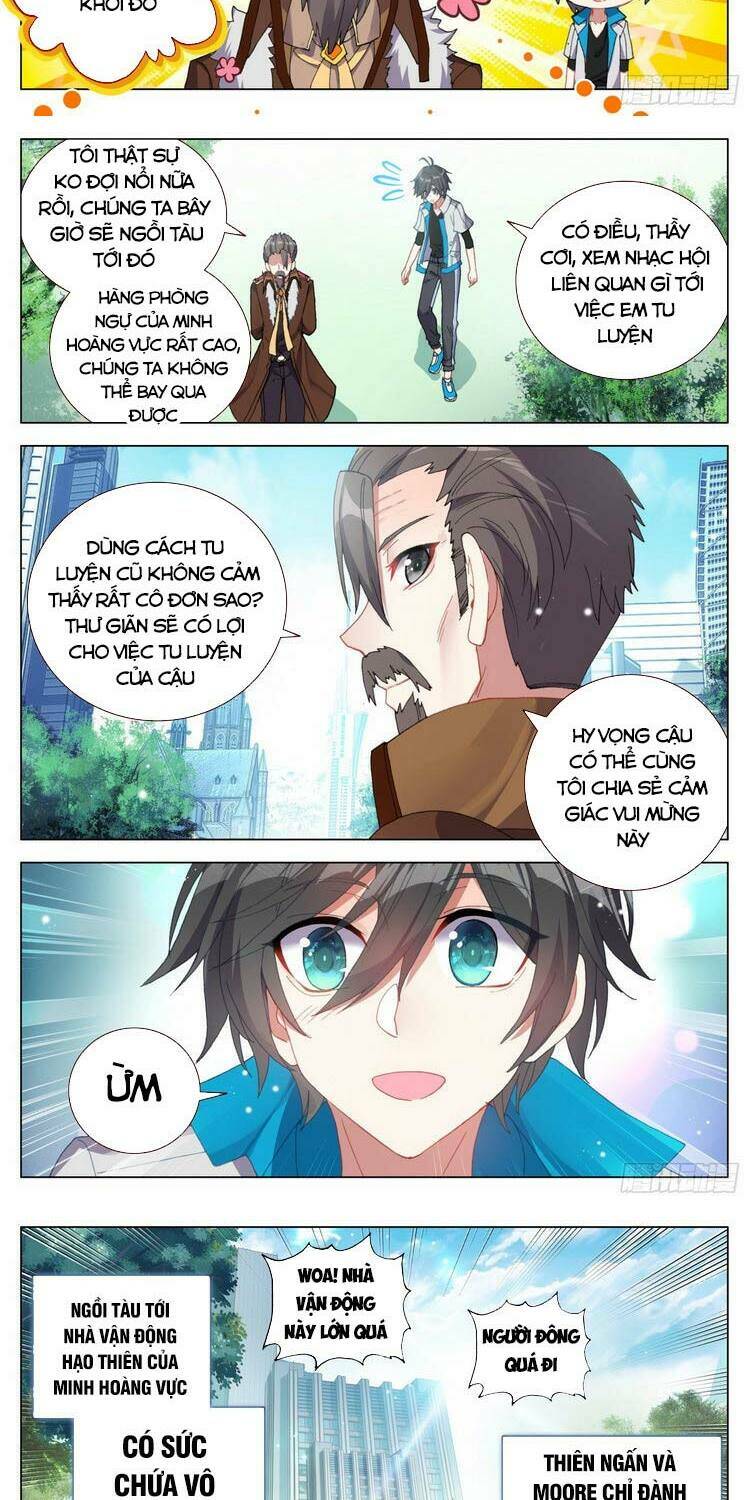 page_5