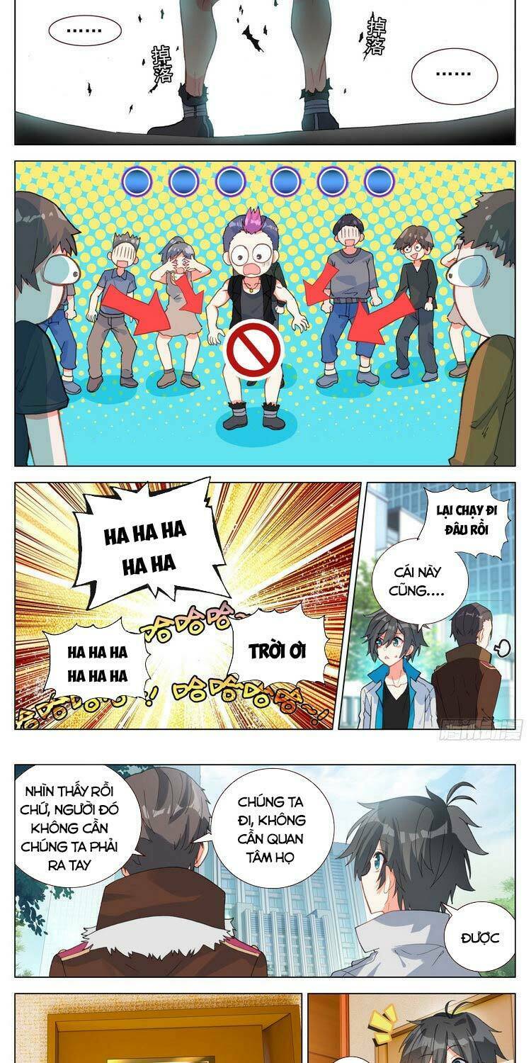 page_8