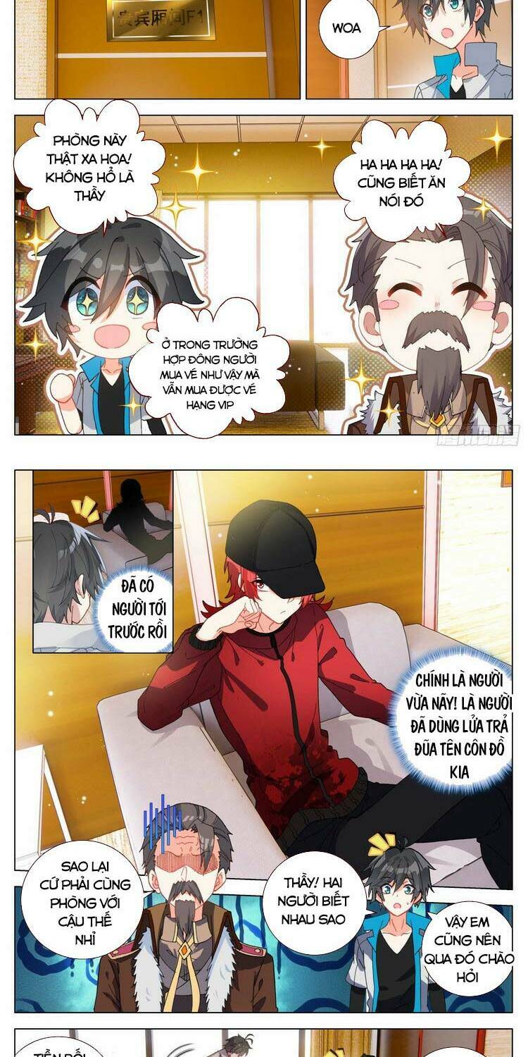 page_9