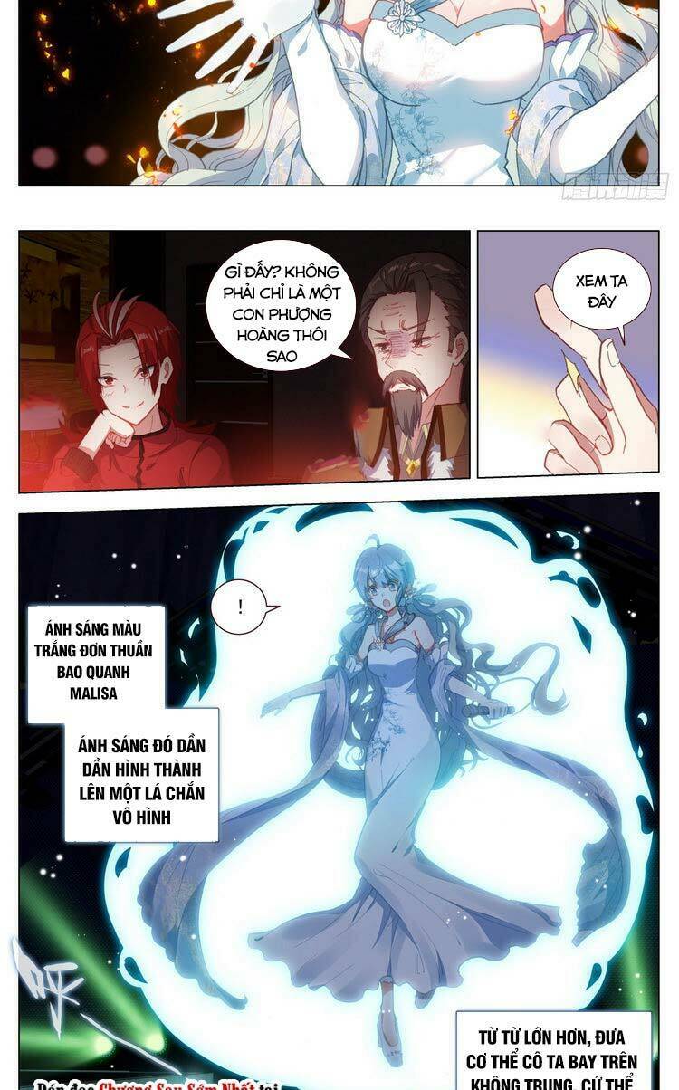 page_10