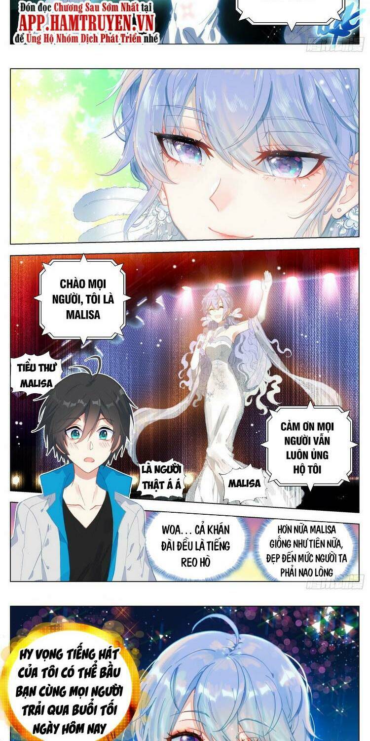 page_5