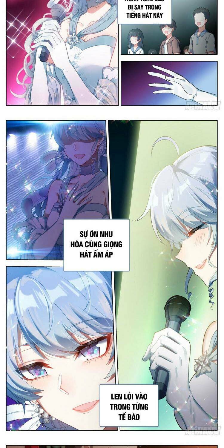 page_7