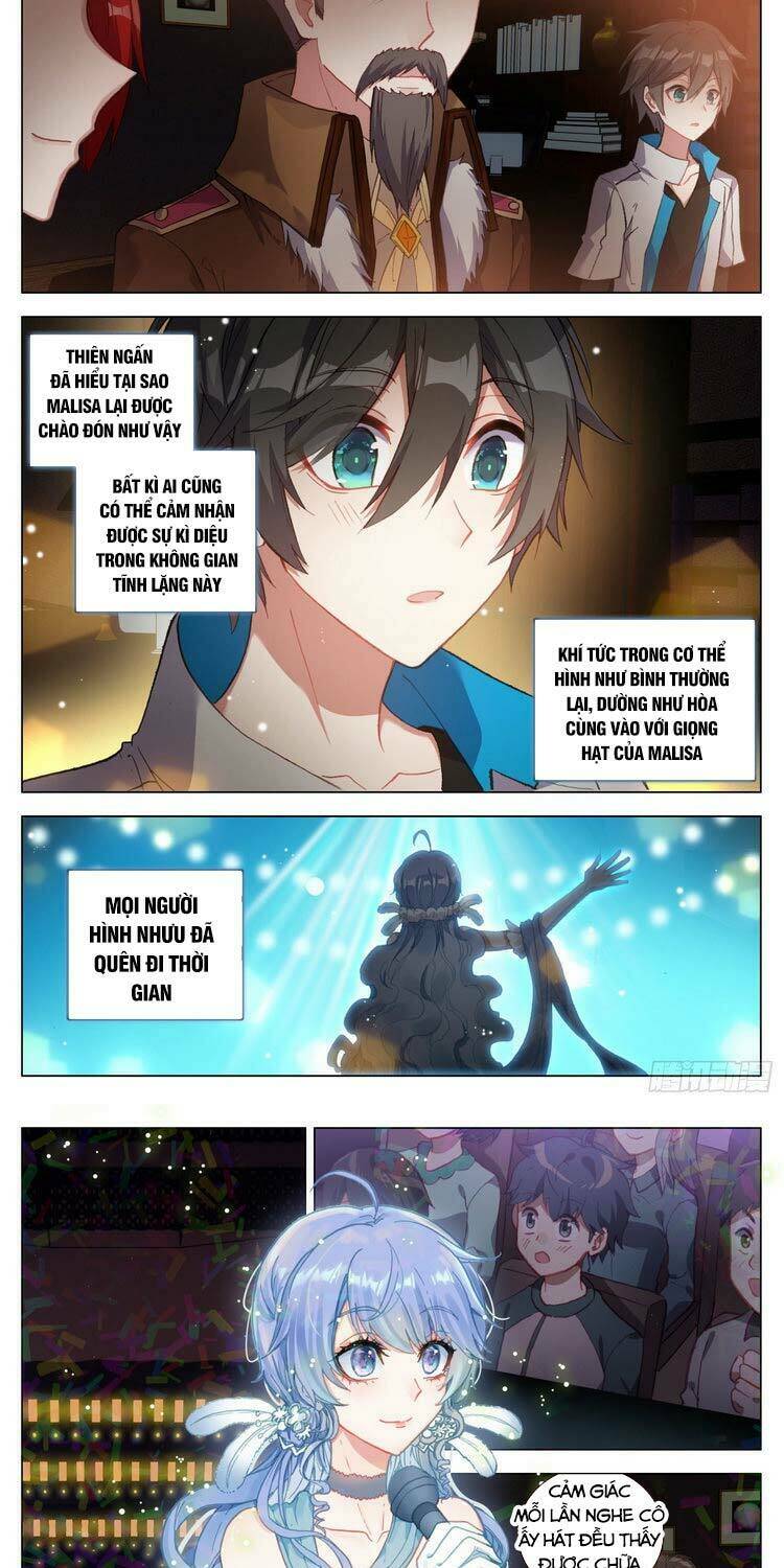page_8