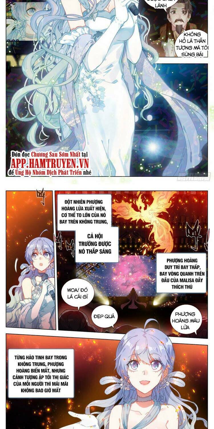 page_9