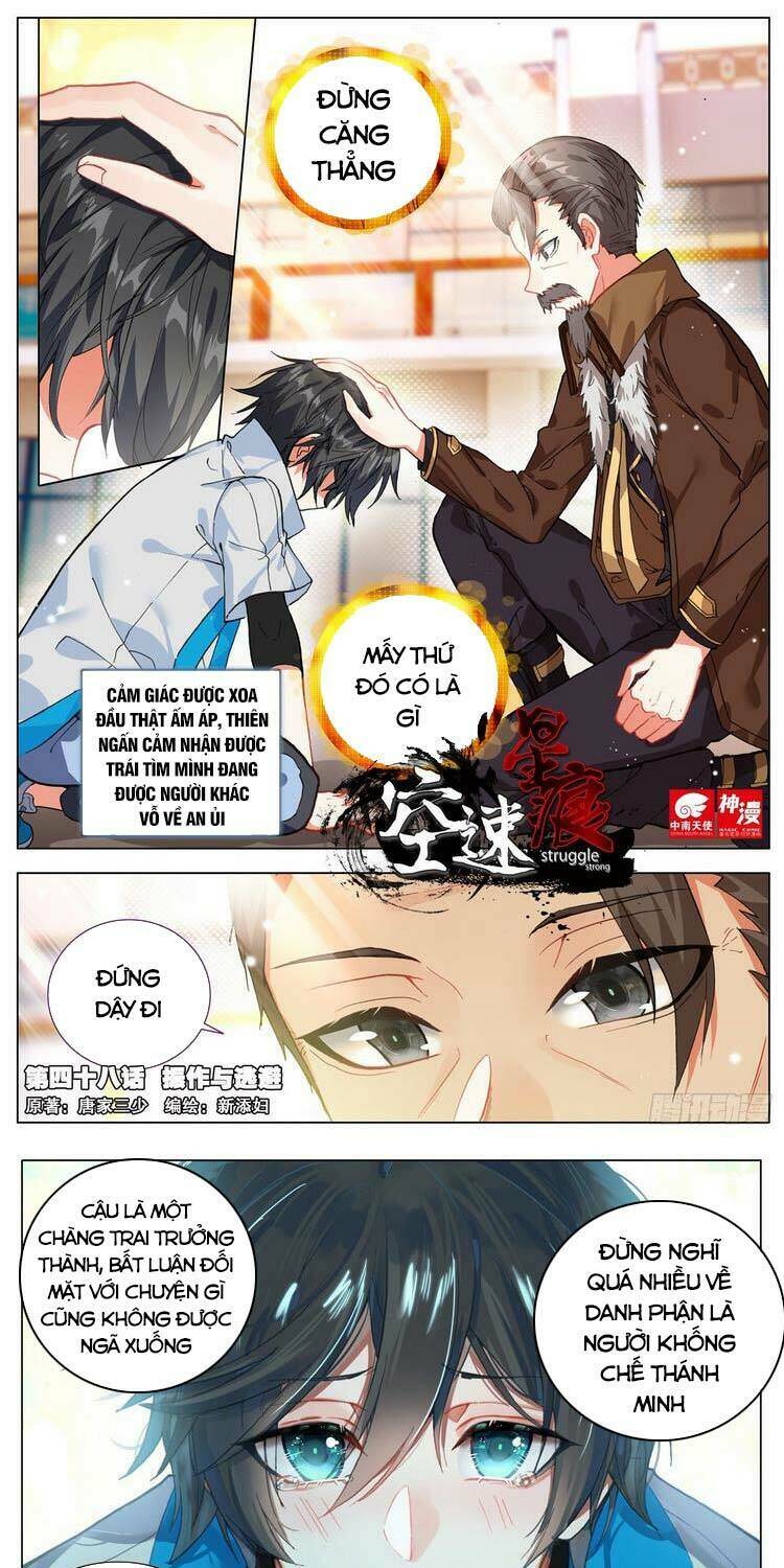 page_0