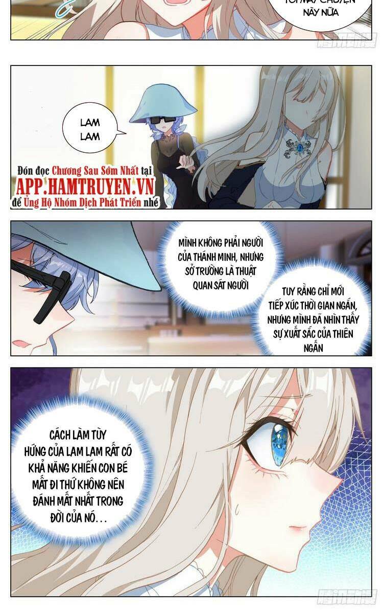 page_11