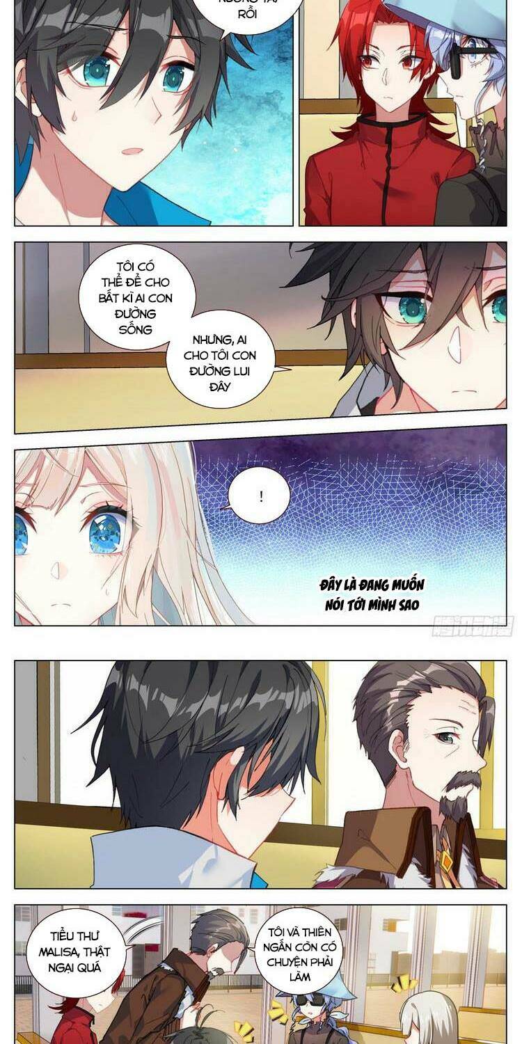 page_3