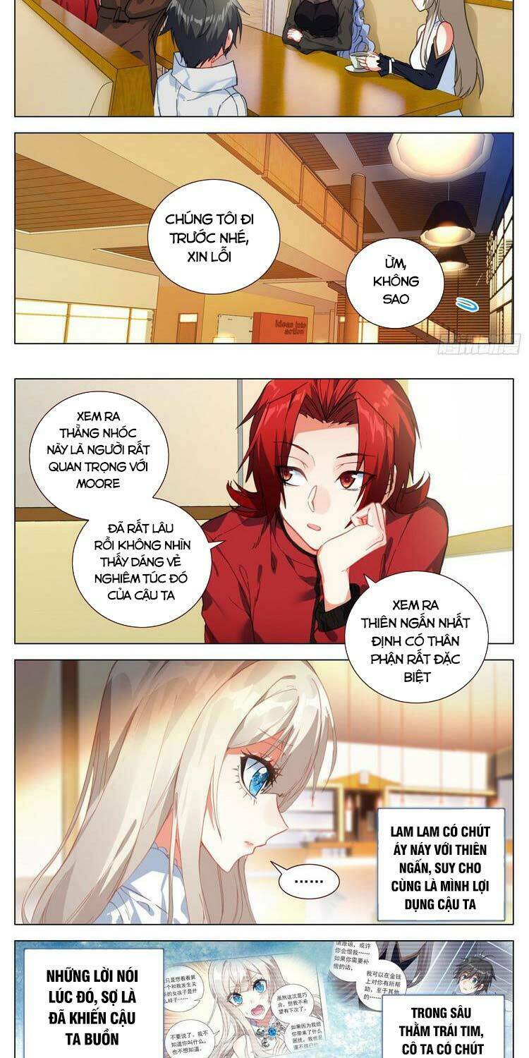 page_4