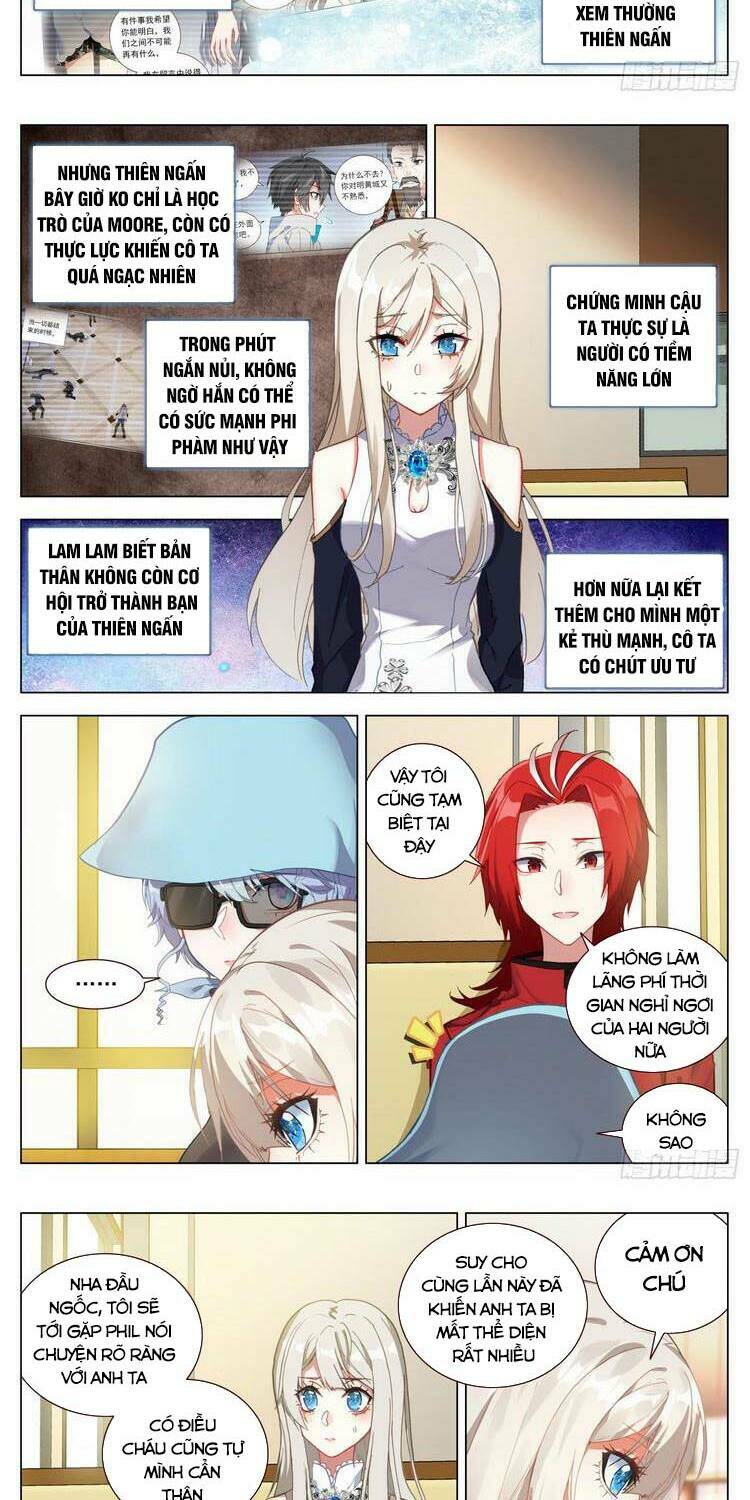 page_5