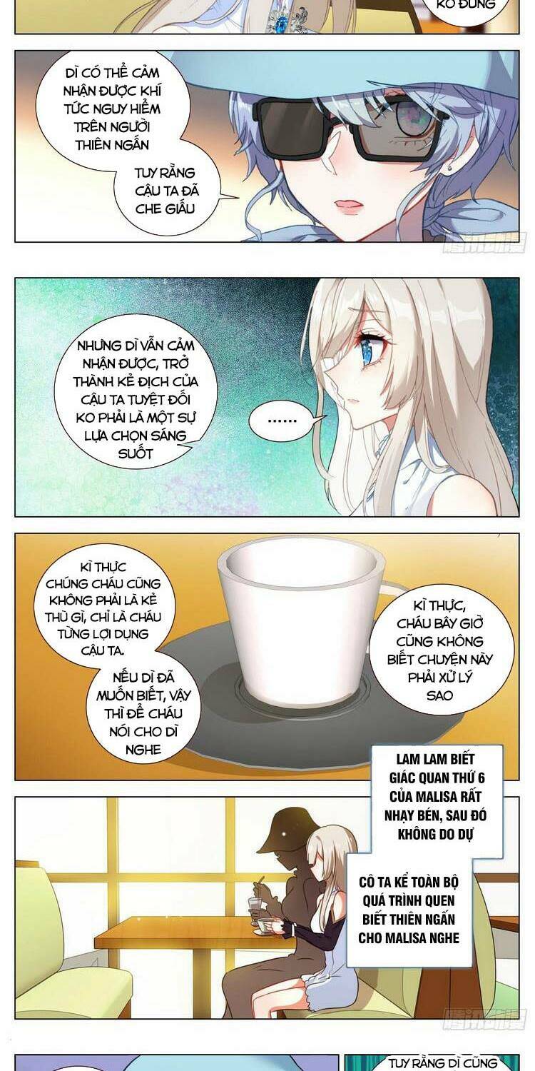 page_7