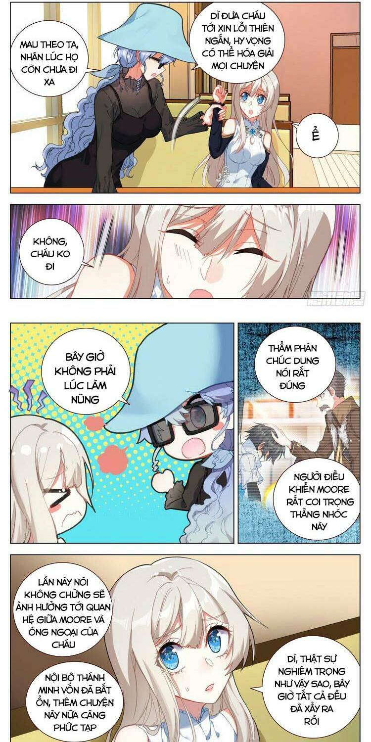 page_9