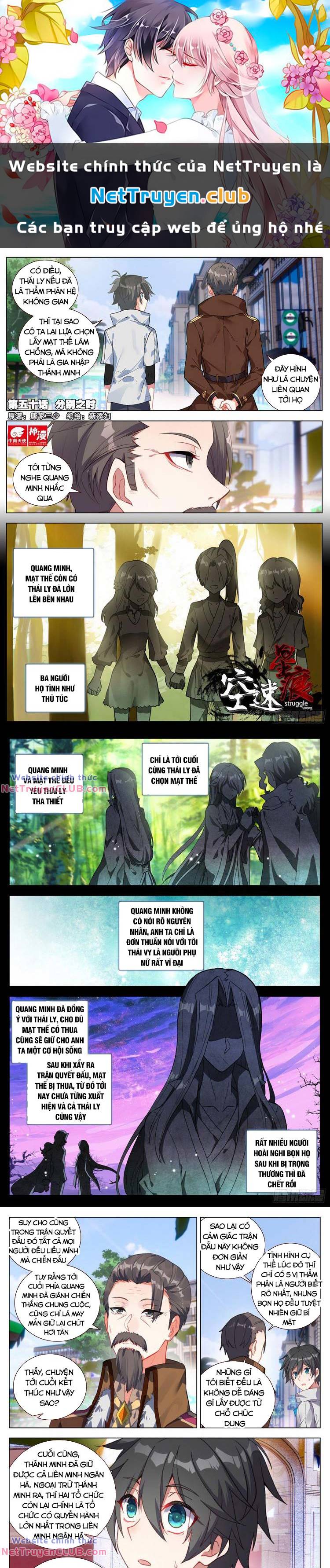 page_0