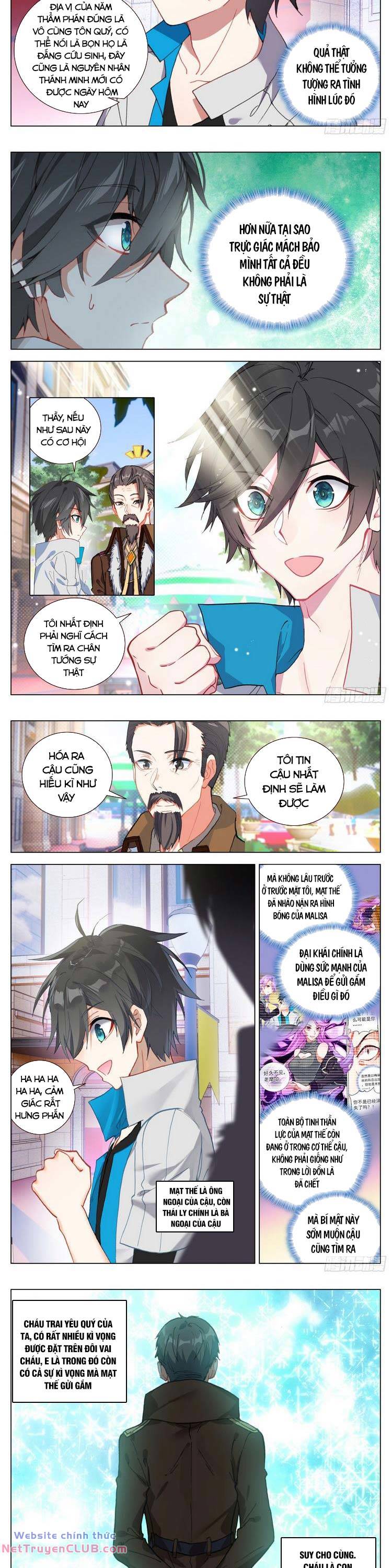 page_1