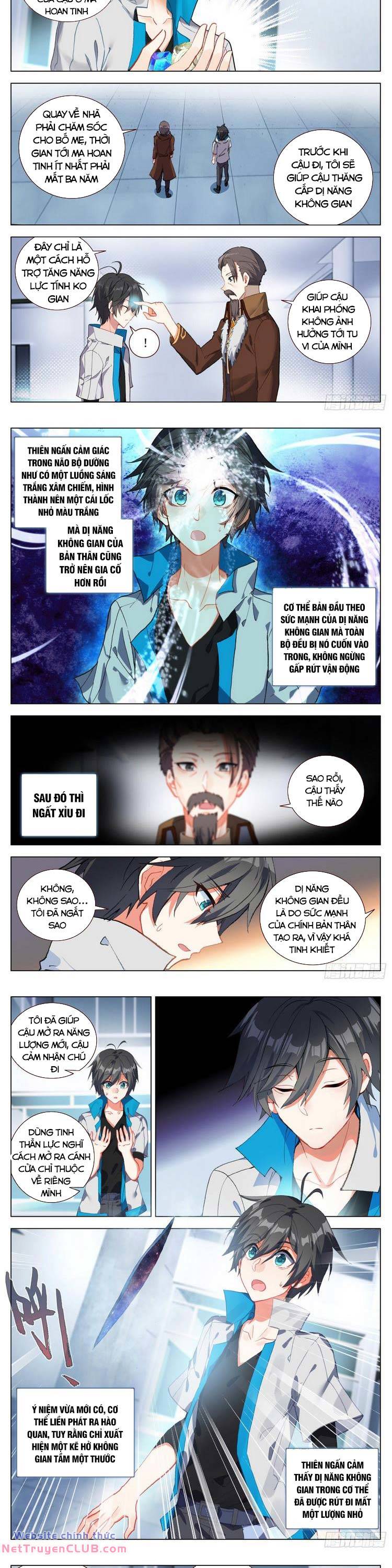 page_3