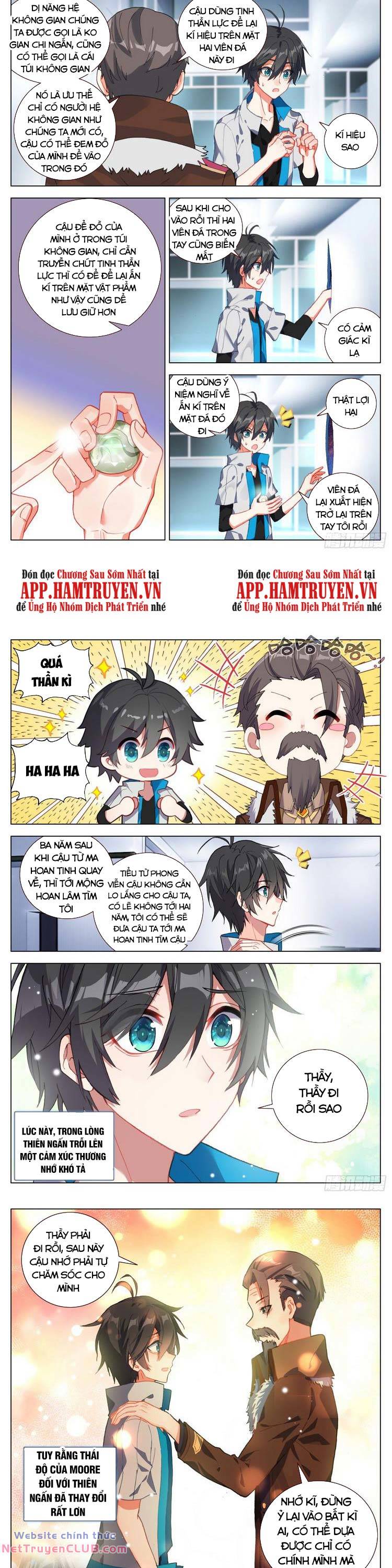 page_4