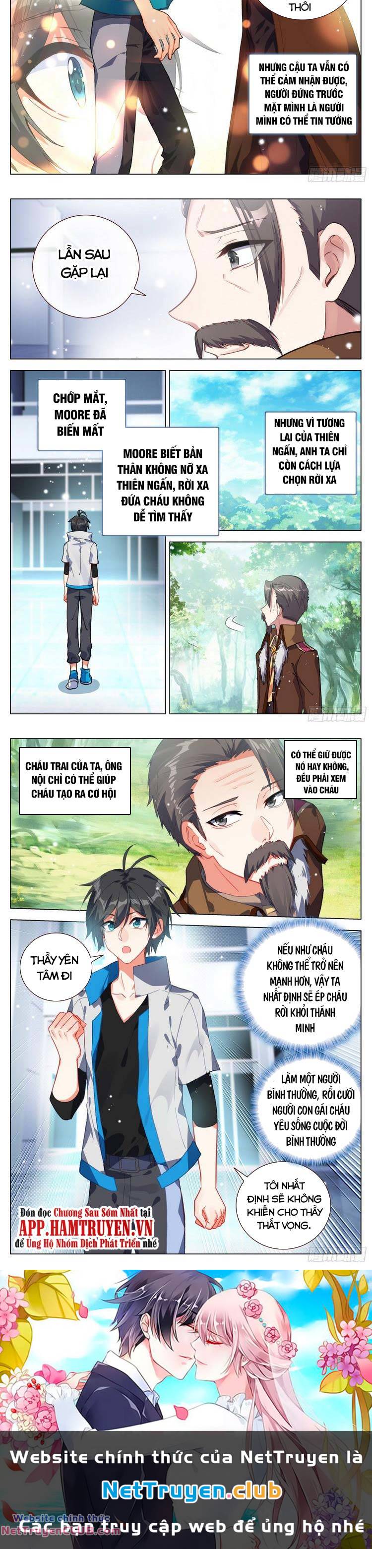 page_5