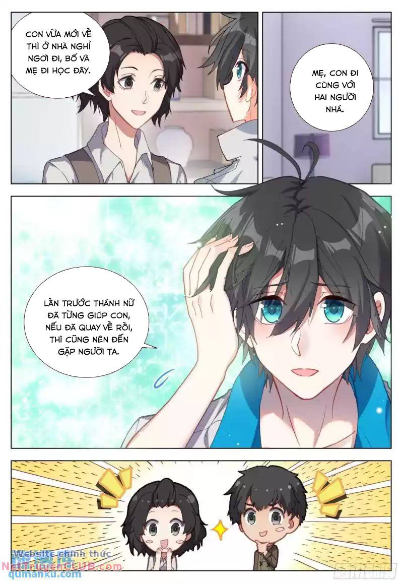 page_10