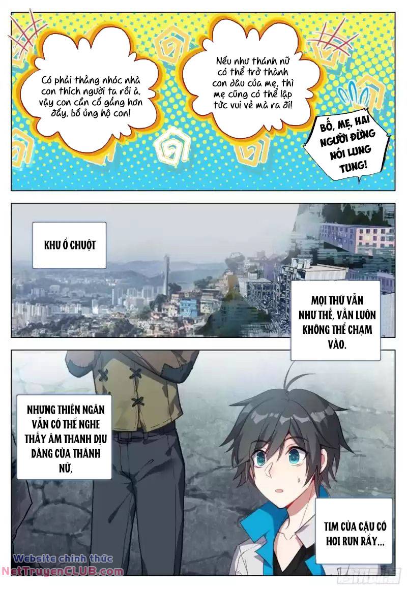 page_11