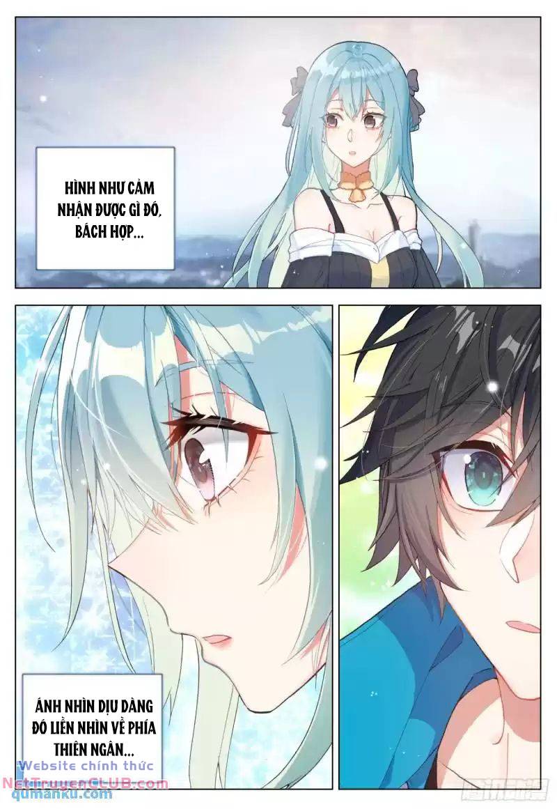 page_13