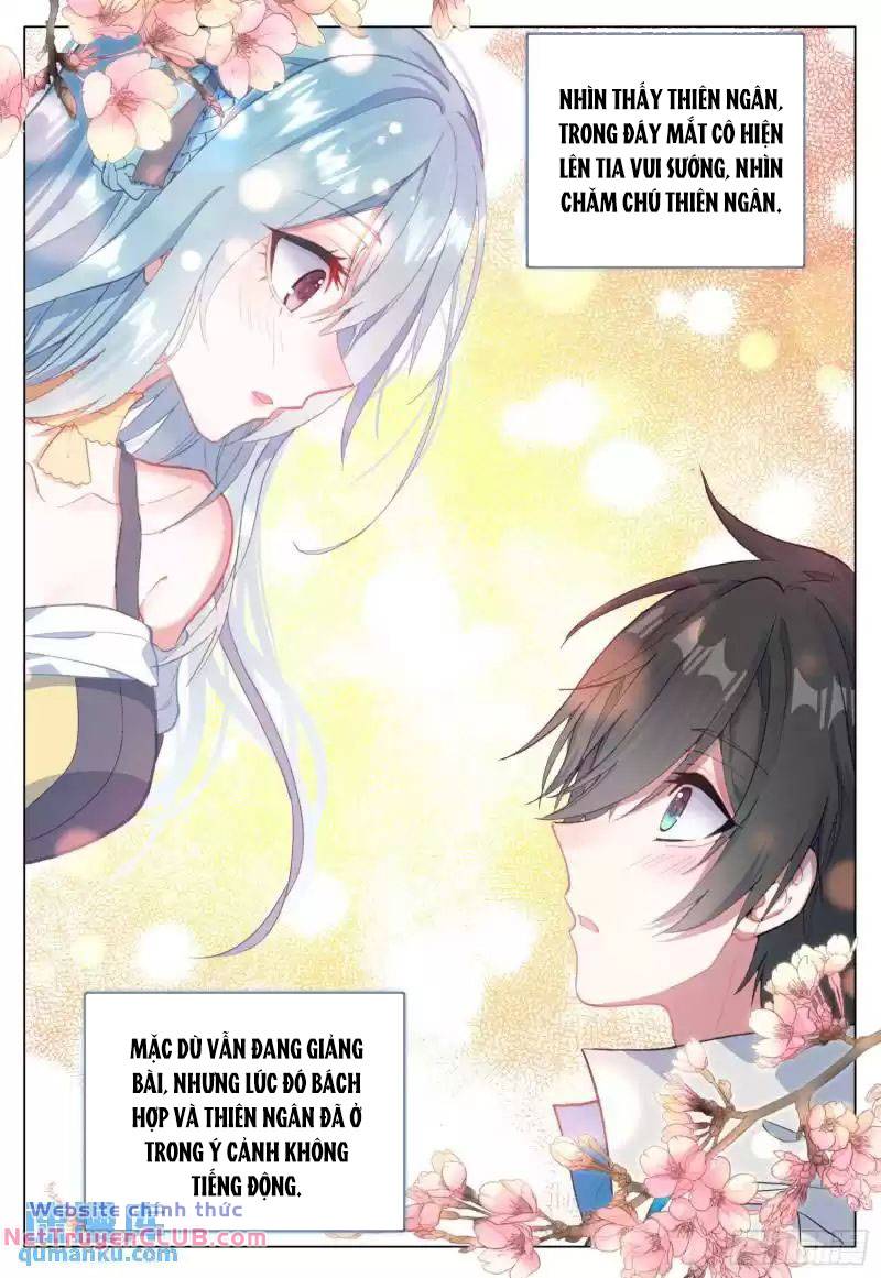 page_14