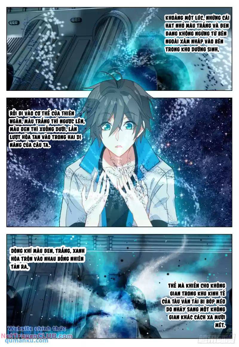 page_2