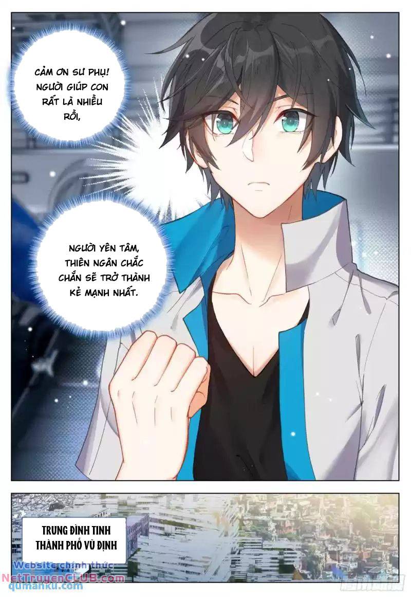 page_5
