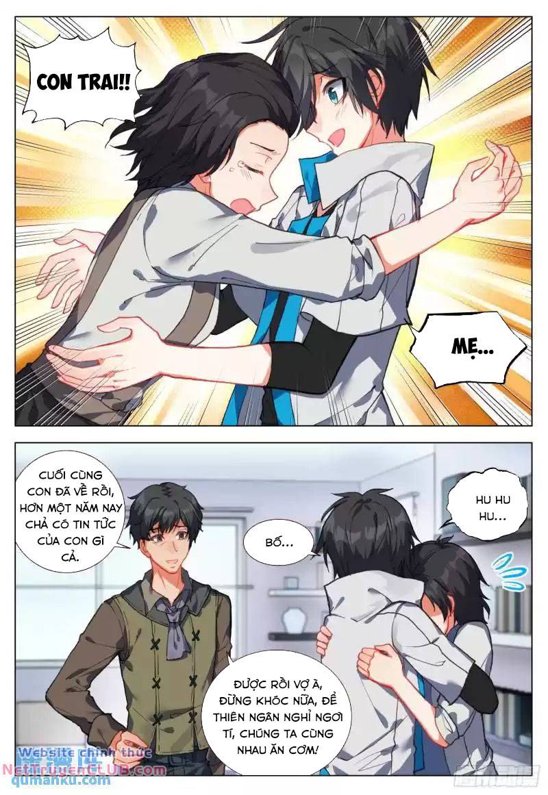 page_7