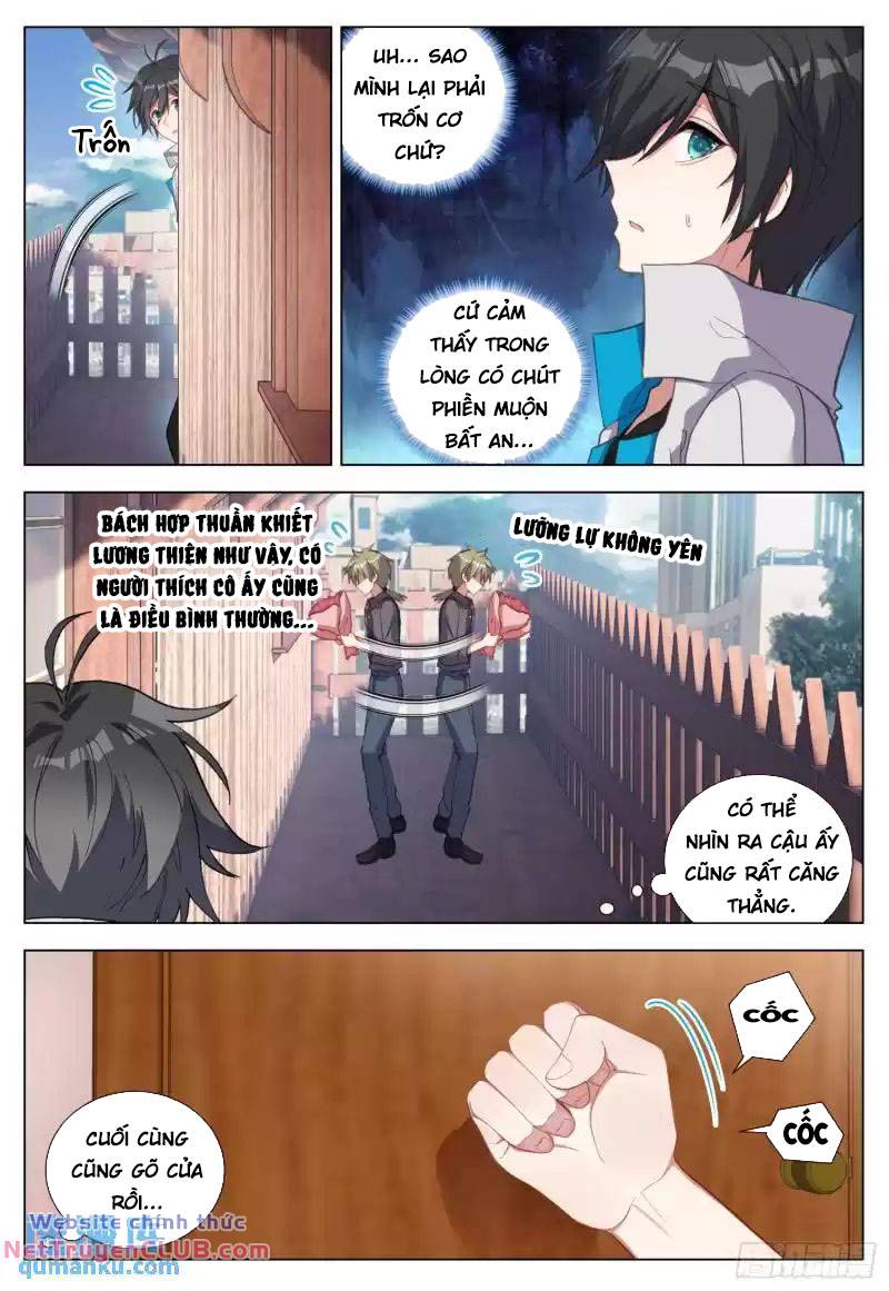 page_1