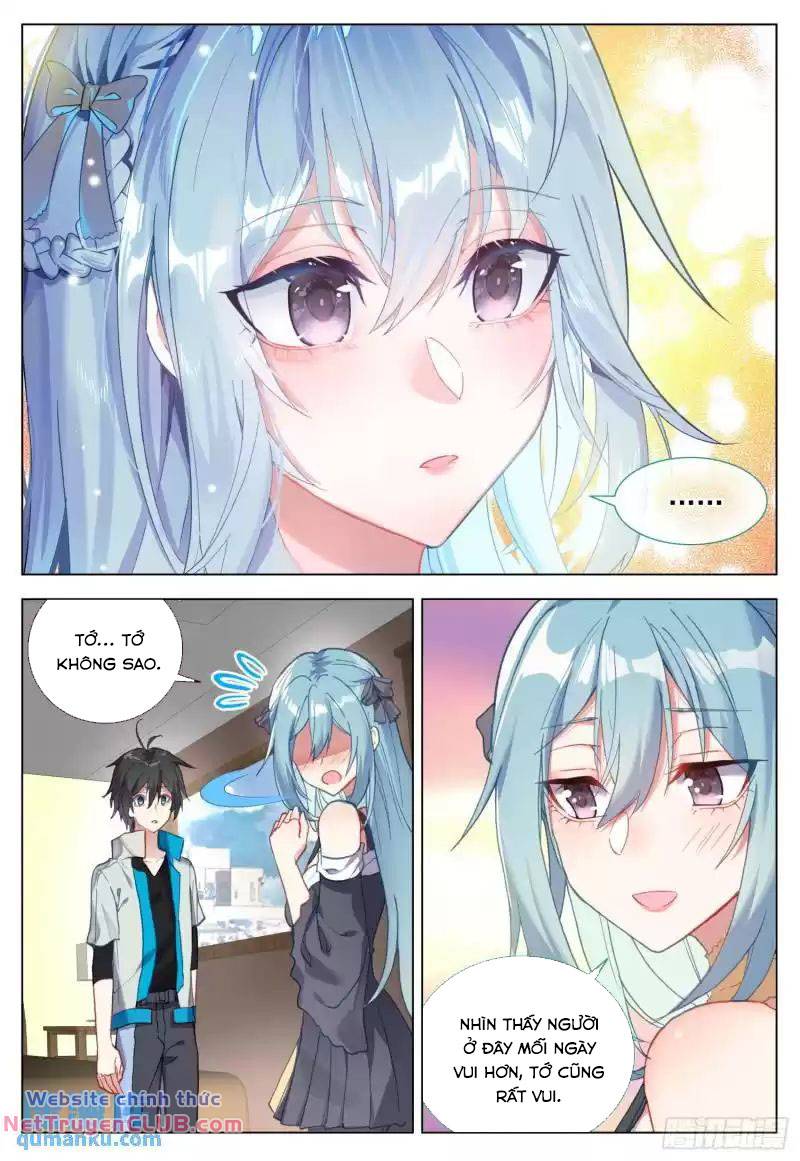 page_10