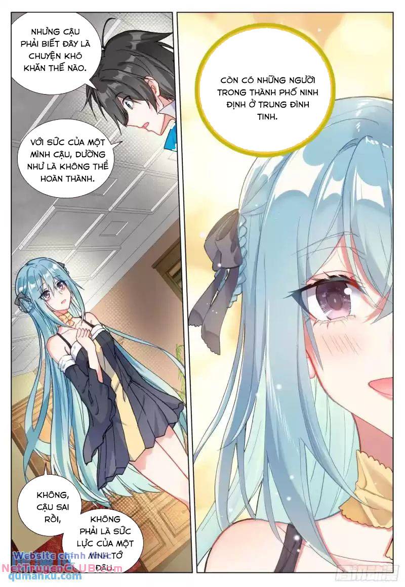 page_12