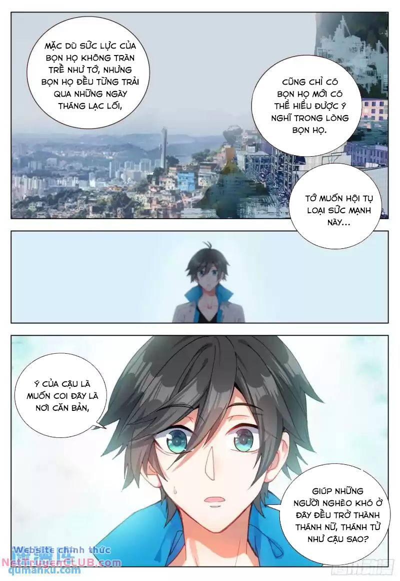 page_13