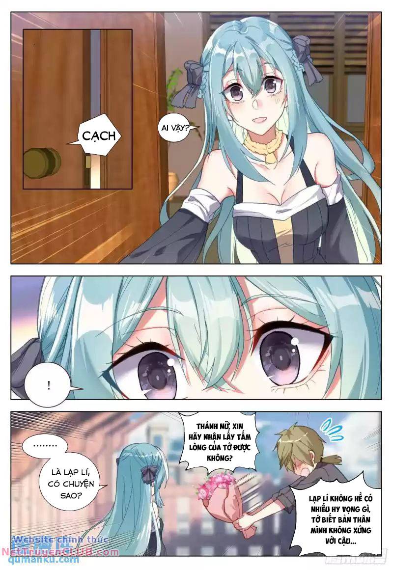 page_2