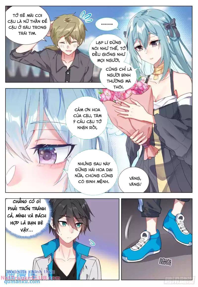page_3