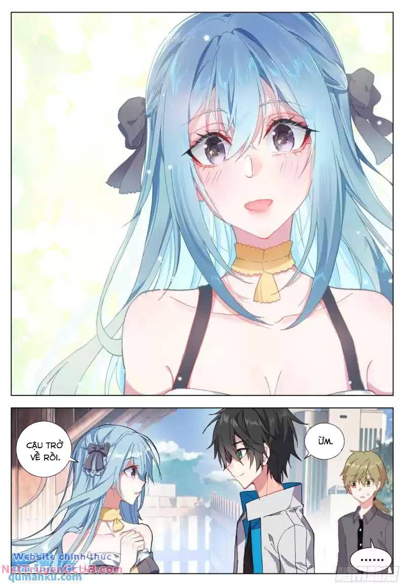 page_5