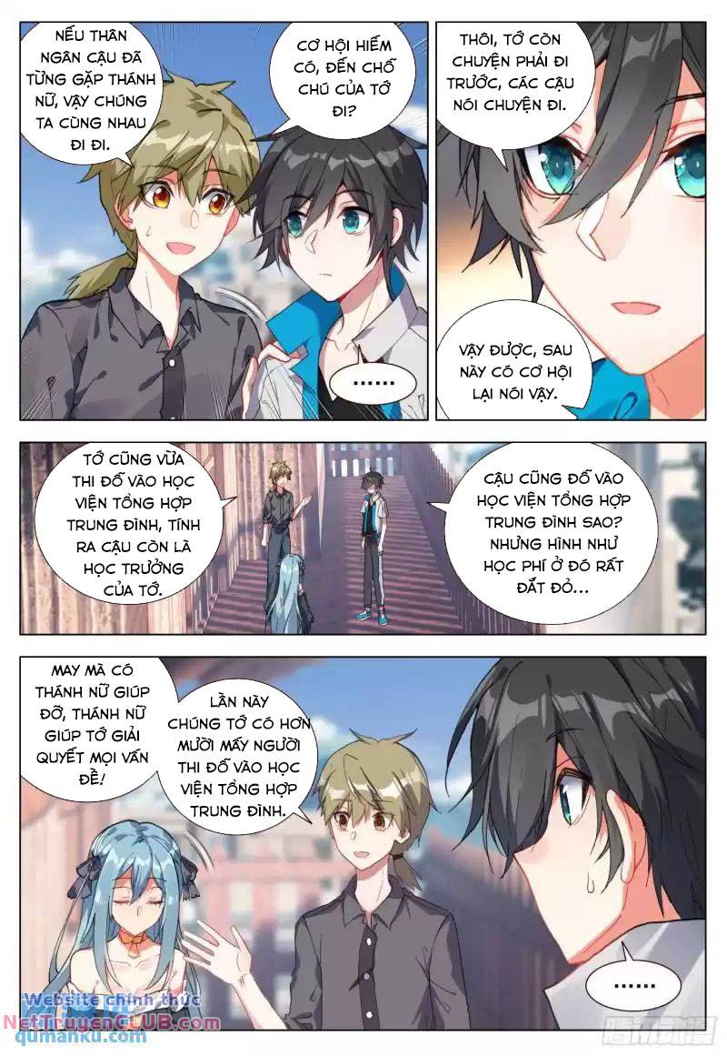 page_6