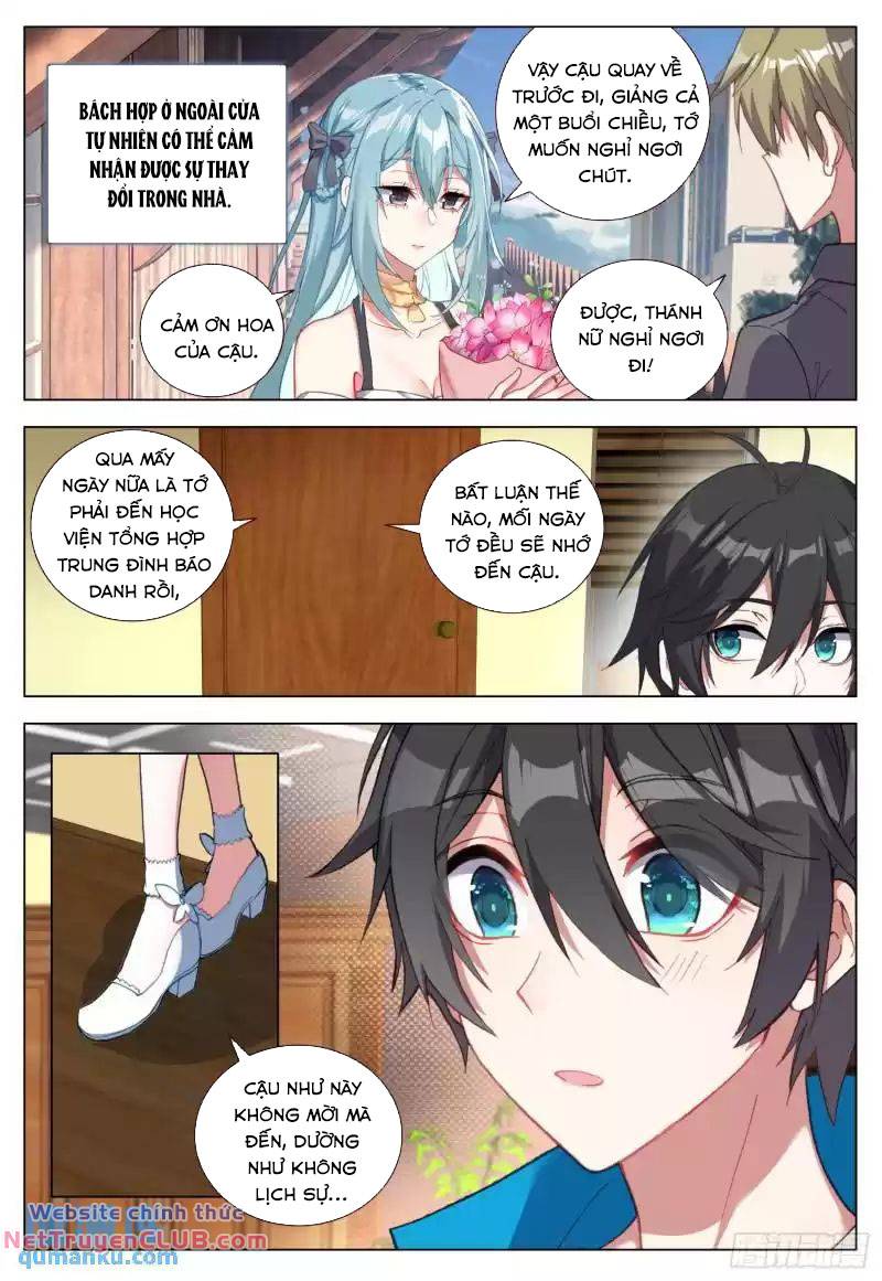 page_8