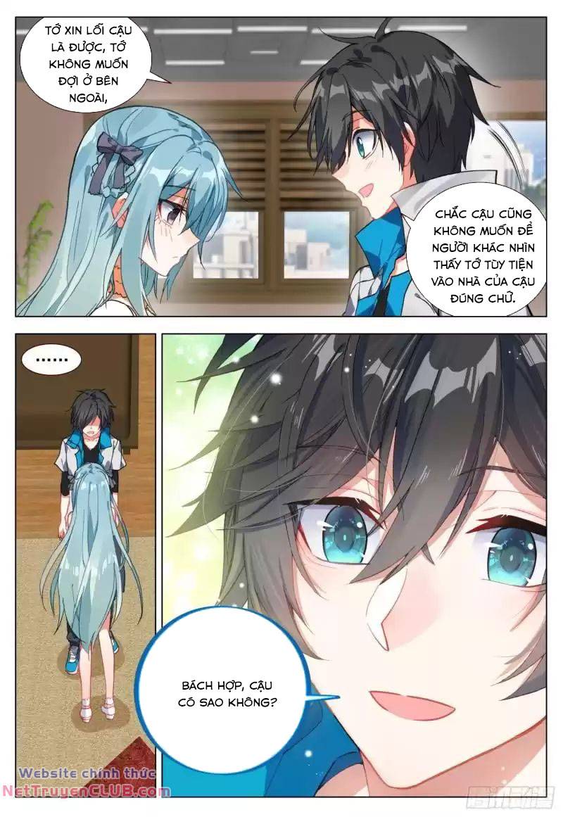 page_9